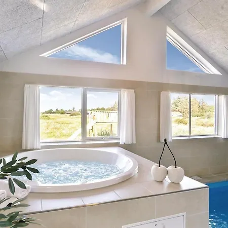 8 Bedroom Awesome In * ティステズ