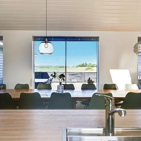 8 Bedroom Awesome In 別荘 ティステズ